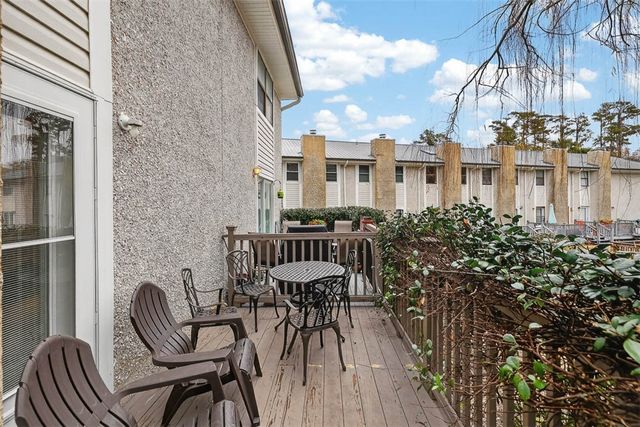 1000 New Sea Island Road 35, St Simons Island, GA 31522