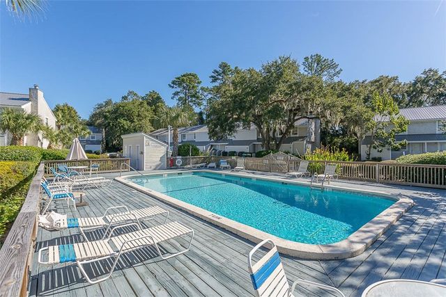 1000 New Sea Island Road 35, St Simons Island, GA 31522