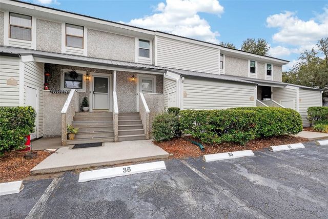 1000 New Sea Island Road 35, St Simons Island, GA 31522