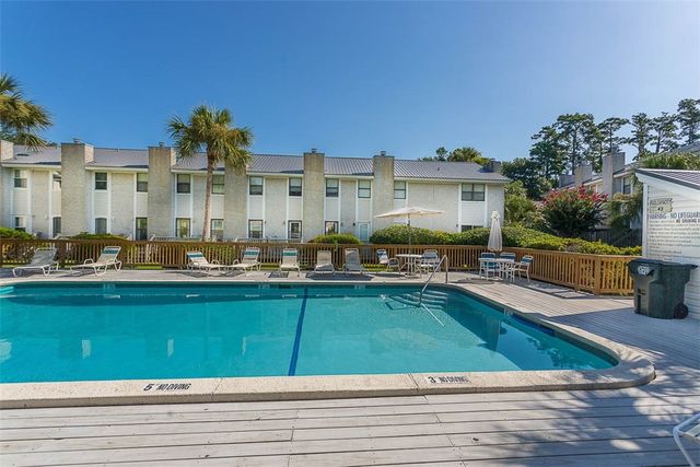 1000 New Sea Island Road 35, St Simons Island, GA 31522