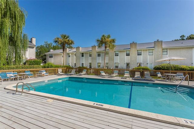 1000 New Sea Island Road 35, St Simons Island, GA 31522