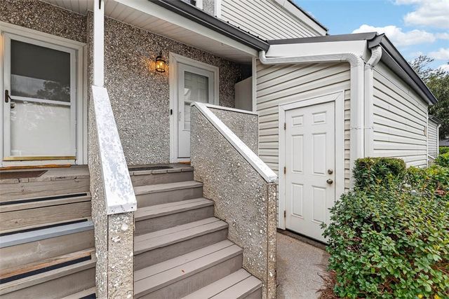 1000 New Sea Island Road 35, St Simons Island, GA 31522