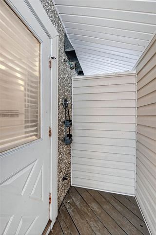 1000 New Sea Island Road 35, St Simons Island, GA 31522