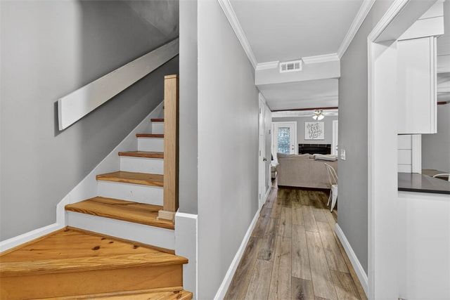 1000 New Sea Island Road 35, St Simons Island, GA 31522