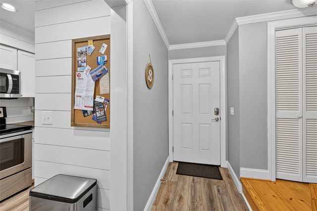 1000 New Sea Island Road 35, St Simons Island, GA 31522