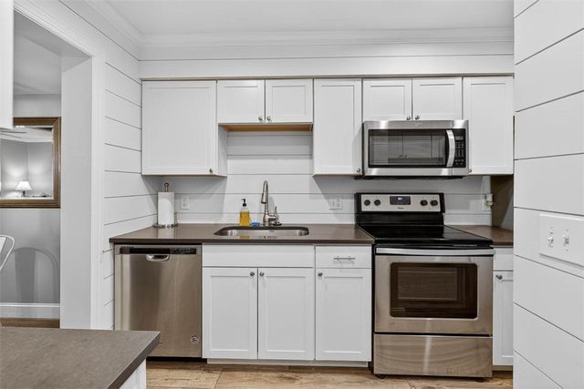 1000 New Sea Island Road 35, St Simons Island, GA 31522