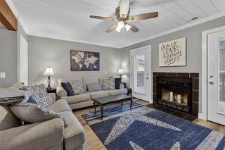 1000 New Sea Island Road 35, St Simons Island, GA 31522