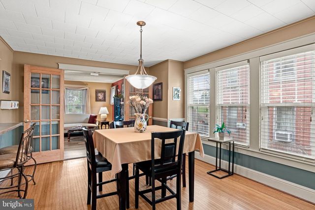 1 TERRACE HTS, Glen Rock, PA 17327