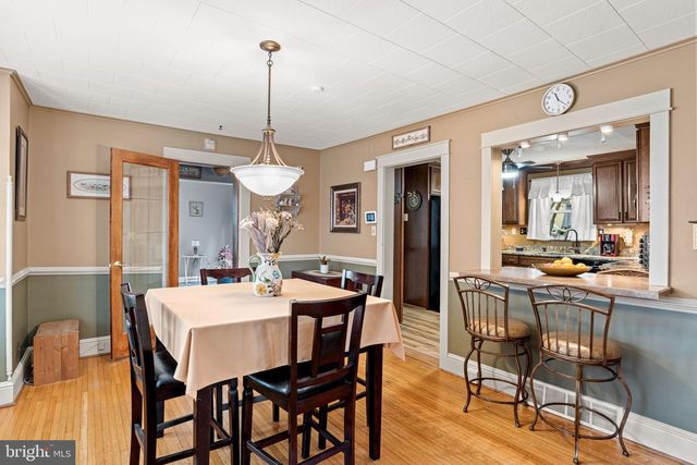 1 TERRACE HTS, Glen Rock, PA 17327