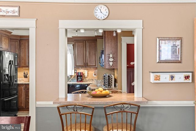 1 TERRACE HTS, Glen Rock, PA 17327