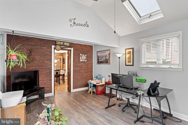 1 TERRACE HTS, Glen Rock, PA 17327