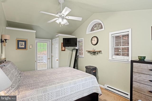 1 TERRACE HTS, Glen Rock, PA 17327