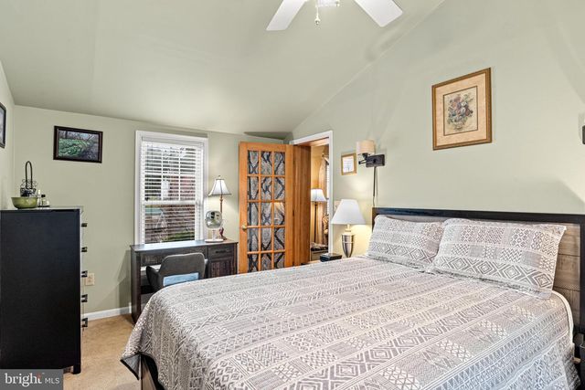 1 TERRACE HTS, Glen Rock, PA 17327