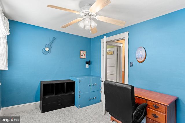 1 TERRACE HTS, Glen Rock, PA 17327