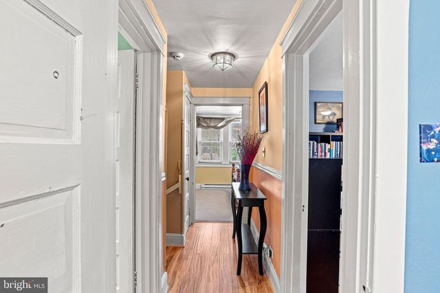 1 TERRACE HTS, Glen Rock, PA 17327