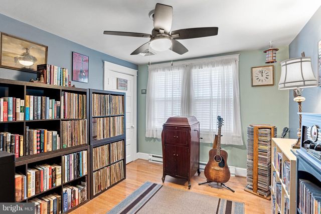 1 TERRACE HTS, Glen Rock, PA 17327