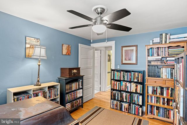 1 TERRACE HTS, Glen Rock, PA 17327