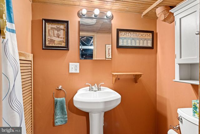 1 TERRACE HTS, Glen Rock, PA 17327