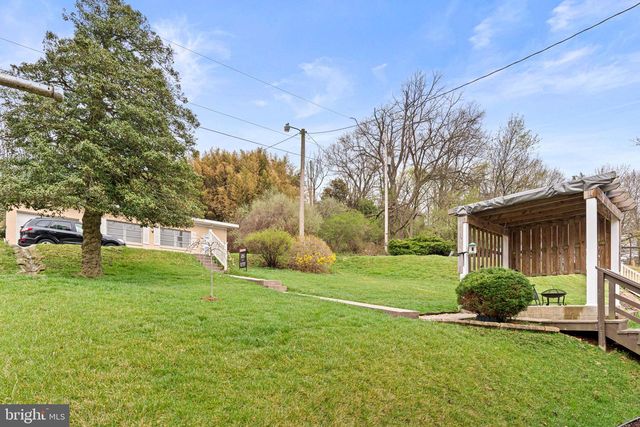 1 TERRACE HTS, Glen Rock, PA 17327