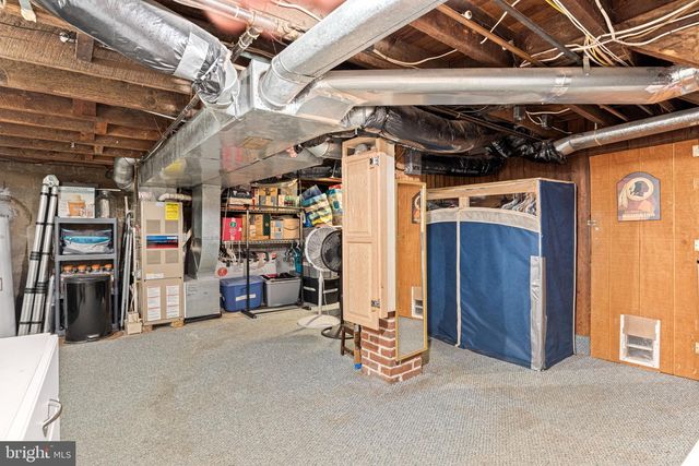 1 TERRACE HTS, Glen Rock, PA 17327