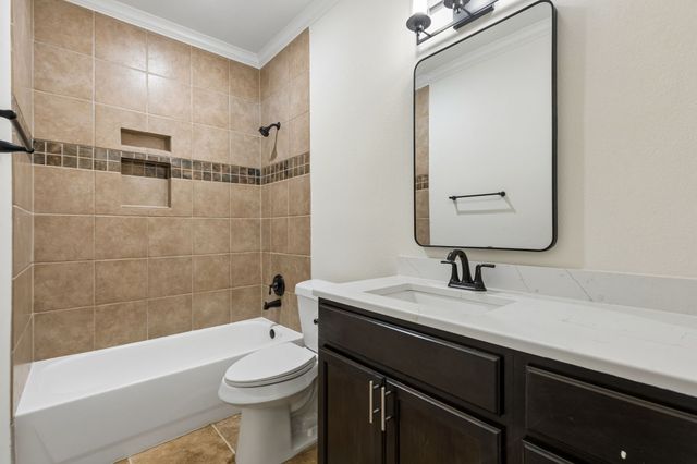 5214 Matagorda Bay Court, Rowlett, TX 75089