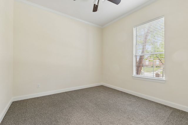 5214 Matagorda Bay Court, Rowlett, TX 75089