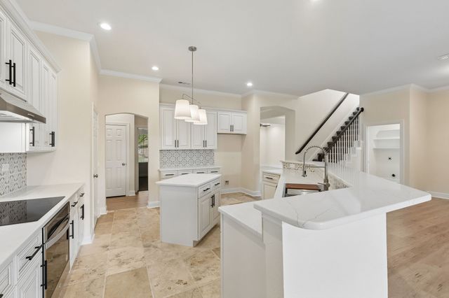 5214 Matagorda Bay Court, Rowlett, TX 75089