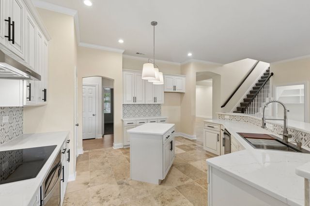 5214 Matagorda Bay Court, Rowlett, TX 75089