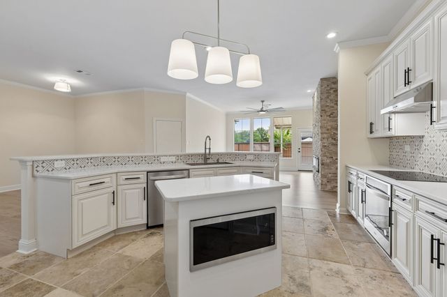 5214 Matagorda Bay Court, Rowlett, TX 75089