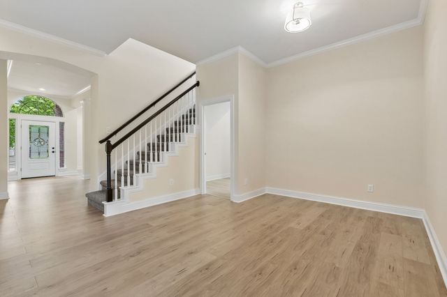 5214 Matagorda Bay Court, Rowlett, TX 75089