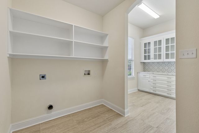 5214 Matagorda Bay Court, Rowlett, TX 75089