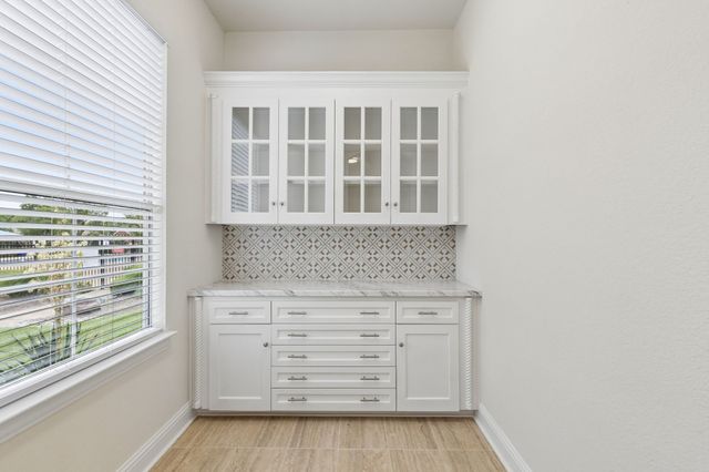 5214 Matagorda Bay Court, Rowlett, TX 75089