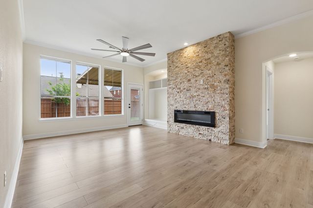 5214 Matagorda Bay Court, Rowlett, TX 75089