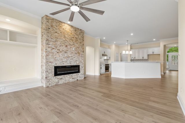 5214 Matagorda Bay Court, Rowlett, TX 75089