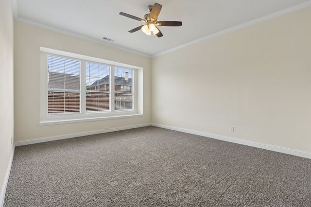 5214 Matagorda Bay Court, Rowlett, TX 75089