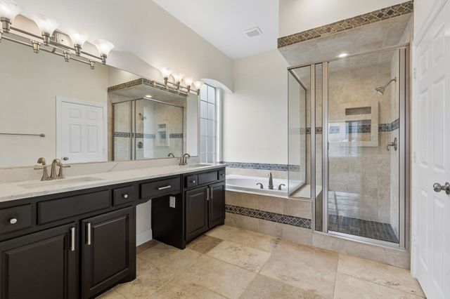5214 Matagorda Bay Court, Rowlett, TX 75089