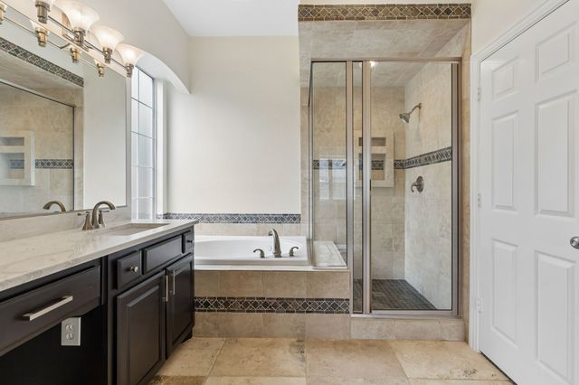 5214 Matagorda Bay Court, Rowlett, TX 75089