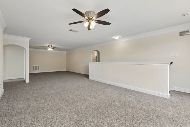 5214 Matagorda Bay Court, Rowlett, TX 75089