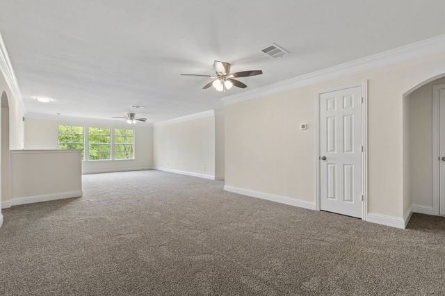 5214 Matagorda Bay Court, Rowlett, TX 75089