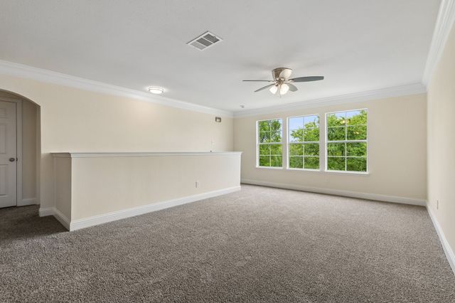 5214 Matagorda Bay Court, Rowlett, TX 75089