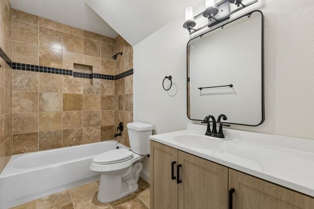 5214 Matagorda Bay Court, Rowlett, TX 75089