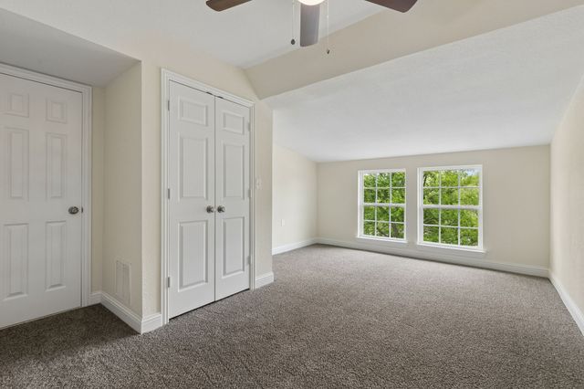 5214 Matagorda Bay Court, Rowlett, TX 75089