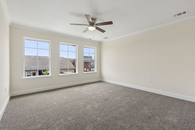 5214 Matagorda Bay Court, Rowlett, TX 75089