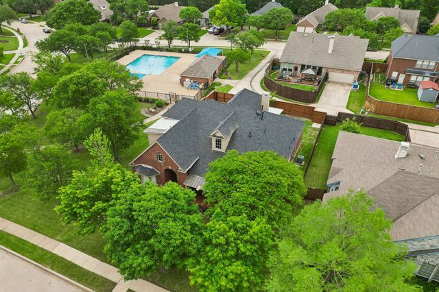 5214 Matagorda Bay Court, Rowlett, TX 75089