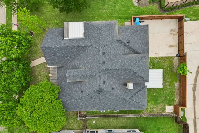5214 Matagorda Bay Court, Rowlett, TX 75089