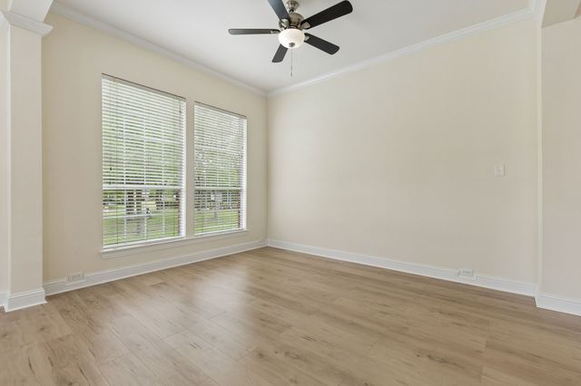 5214 Matagorda Bay Court, Rowlett, TX 75089