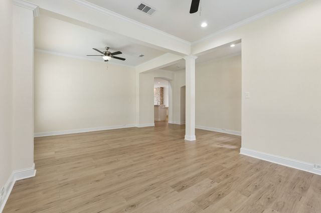 5214 Matagorda Bay Court, Rowlett, TX 75089