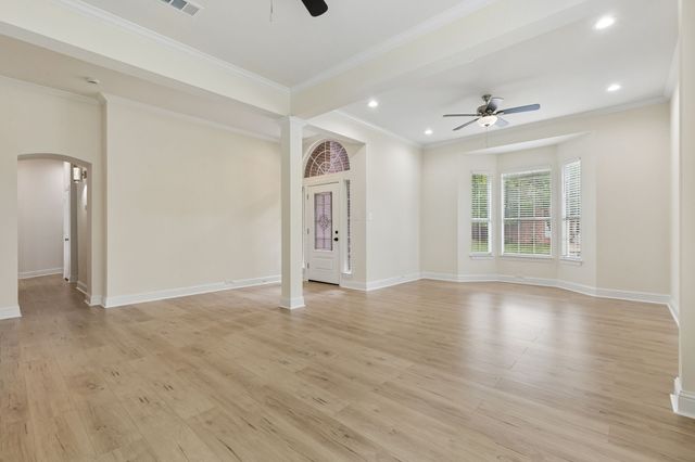 5214 Matagorda Bay Court, Rowlett, TX 75089