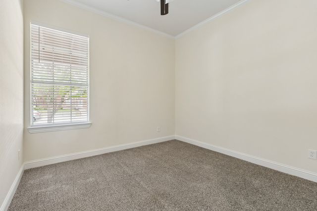 5214 Matagorda Bay Court, Rowlett, TX 75089