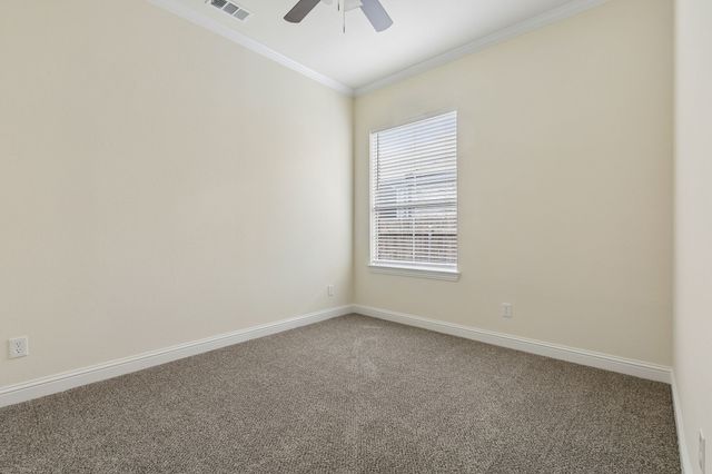 5214 Matagorda Bay Court, Rowlett, TX 75089